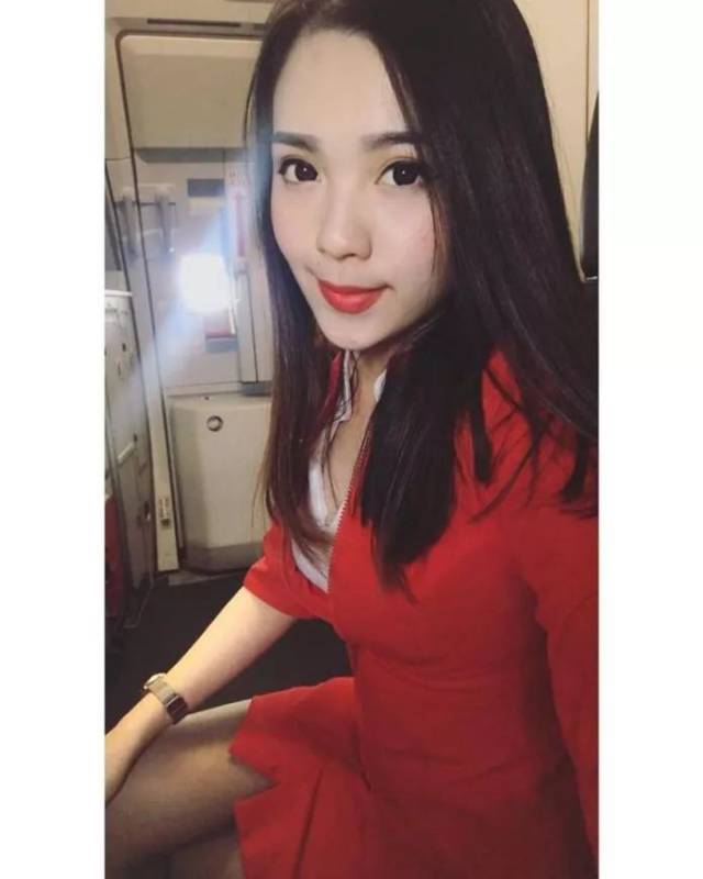 直播跳舞6
