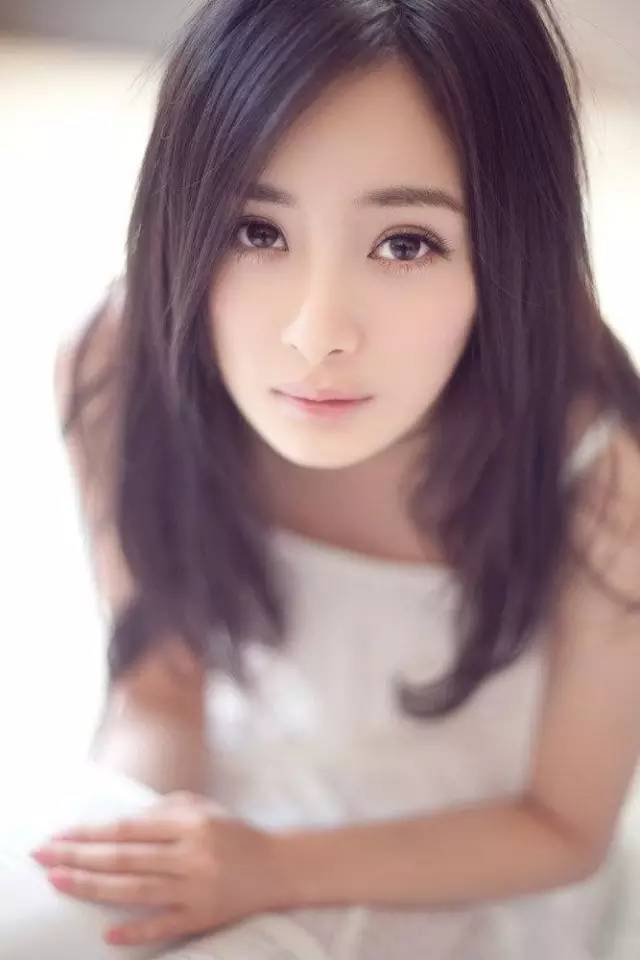主播跳舞 影视6